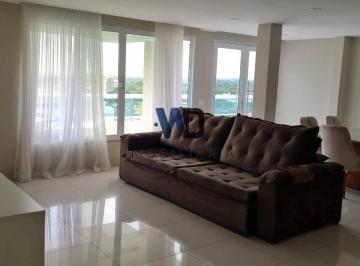 Apartamento · 366m² · 4 Quartos · 3 Vagas · Cobertura à venda em Itaboraí, Centro, com 4 quartos, 366m²