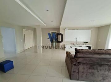 Apartamento · 366m² · 4 Quartos · 3 Vagas · Cobertura à venda em Itaboraí, Centro, com 4 quartos, 366m²