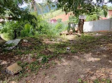 Foto 01 · Terreno à venda em Ilhabela-SP