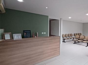 Comercial , São José do Rio Preto · * LOCAÇÃO DE SALAS * EXCELENTE LOCALIZAÇÃO * São José do Rio Preto/SP.