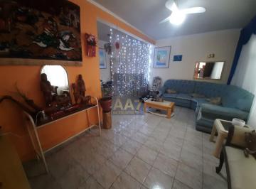 Casa · 124m² · 3 Quartos · 2 Vagas · ÓTIMO SOBRADO NO BUTANTÃ