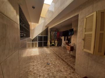 Casa de 3 quartos, São Paulo · Casa de 135 m² com 3 quartos à venda no Conjunto Residencial Butantã