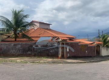 Foto 01 · Casa, Cosmos, Rio de Janeiro, RJ