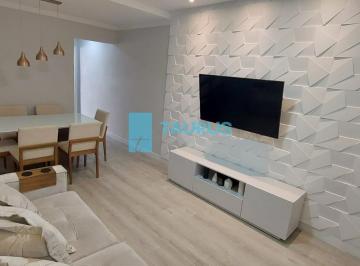Foto 02 · Sobrado á venda , 2 dormitórios , 1 vaga , 85 m² , Brooklin.