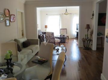 Casa · 190m² · 3 Quartos · 3 Vagas · Casa à Venda no bairro Planalto Paulista, 3 Dormitórios, 3 Vagas, Local Nobre