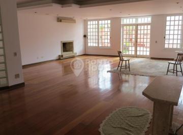 Casa · 574m² · 4 Quartos · 6 Vagas · Casa à Venda no bairro Planalto Paulista, 4 Dormitórios, 6 Vagas, Academia, Vaga
