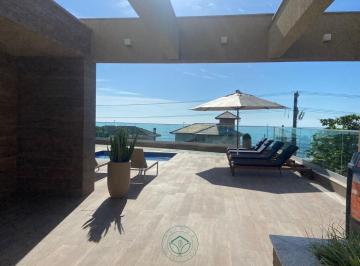 Foto 39 · Apartamento 3 suítes - Itacolomi - Balneário Piçarras
