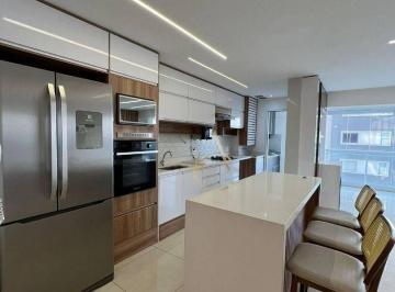 81b0ac38a7480cd6da4524c4708ab1ba66d66af3 · APARTAMENTO PARA LOCAÇÃO (DISPONÍVEL EM 10 DE AGOSTO DE 2026)- CONDOMÍNIO JARDINS - NOVA IGUAÇU