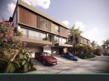 Casa · 163m² · 3 Quartos · 2 Vagas · Casa à venda em Campinas, Ville Sainte Hélène, com 3 suítes, com 163 m²