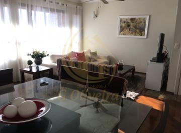 20240124123211239784.jpg · Apartamento para Locação em Jundiaí, Jardim Pitangueiras I, 3 dormitórios, 1 suíte, 2 banheiros, 2 v