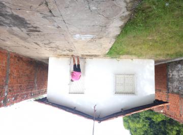 Casa de 2 quartos, Teresina · J L Imoveis vende casa no Itaperu