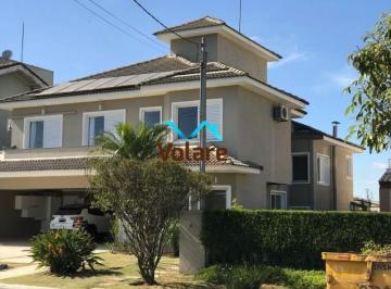 Foto 01 · Casa com 4 dormitórios à venda, 420 m² por R$ 4.199.900,00 - Santana de Parnaíba - Santana de Parnaí