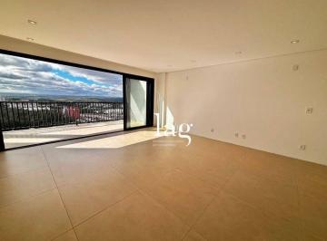 a0a8ff255085d7e8aa98fa62868fff0ba90c2f2a · Apartamento com 2 dormitórios à venda, 120 m² por R$ 1.350.000,00 - Edifício JK Boa Vista - Sorocaba
