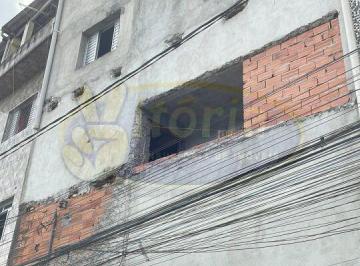 Casa · 800m² · 25 Quartos · 3 Vagas · SOBRADO
