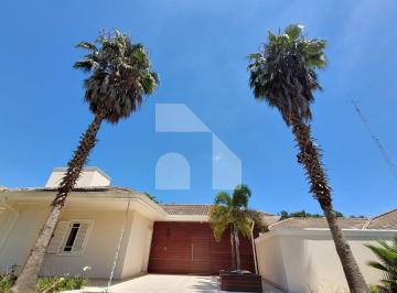 Casa · 1273m² · 8 Quartos · 15 Vagas · Casa com 8 dormitórios, 4 suítes, 11 vagas no Condomínio Terras de São José, Itú