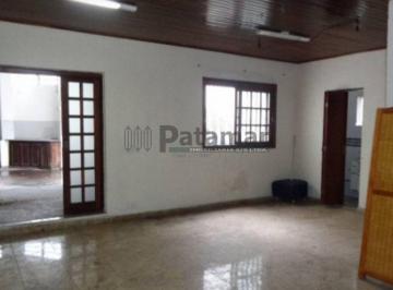 Casa · 241m² · 3 Quartos · 1 Vaga · Casa à venda 3 quartos no Jardim Alvorada (Zona Oeste)