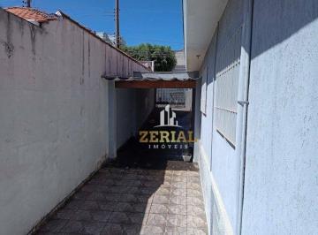 12b394e29332a5f1386c738e270f7d039d0dab2a · Casa com 2 dormitórios à venda, 415 m² por R$ 970.000,00 - Osvaldo Cruz - São Caetano do Sul/SP