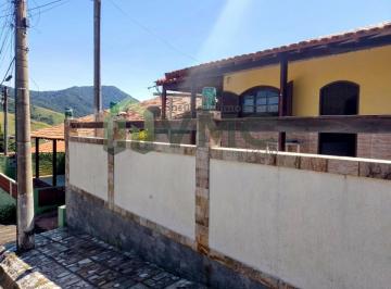 20240305153611328.jpg · Casa para Venda em Maricá, Ponta Negra, 3 dormitórios, 1 suíte, 4 banheiros, 3 vagas