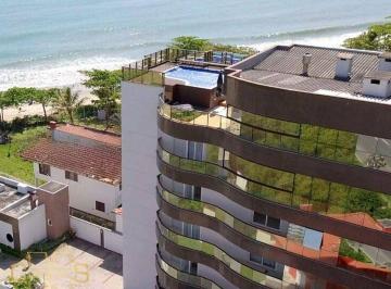 COBERTURA · COBERTURA PÉ NA AREIA