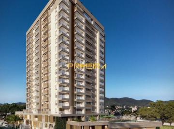Apartamento · 79m² · 2 Quartos · Apartamento à venda - em Penha