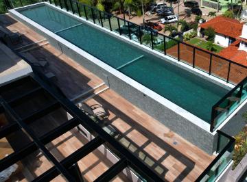 Apartamento de 1 quarto, Ipojuca · unidade mobiliada no centro de porto de galinhas beira-mar 