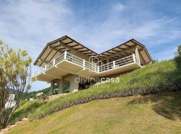 5cecaef327892a23a0e2dcdf65c428c208ec3056 · Casa com 4 dormitórios à venda, 350 m² por R$ 3.700.000,00 - Vila Nova - Jaraguá do Sul/SC