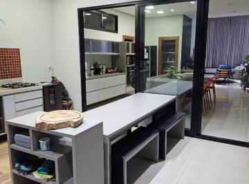 Foto 01 · Casa - Residencial Lagos D'Icaraí