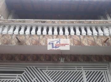d4fc43fde5c42b80a388da7c2f35a1f3e983bd3e · Casa com 2 dormitórios à venda, 165 m² por R$ 475.000,00 - Nakamura Park - Cotia/SP
