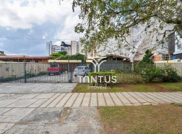 1db53294c85e4bdaca5816e290329cf0f33c9d1d · Casa com 5 dormitórios à venda, 410 m² por R$ 3.200.000,00 - Hugo Lange - Curitiba/PR