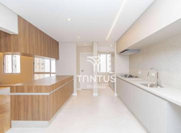 ba79149b7d9ba7b5d152fc7b84b613c93e1b4610 · Apartamento com 2 dormitórios à venda, 98 m² por R$ 925.000,00 - Juvevê - Curitiba/PR