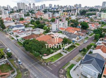 ccb29378a47dc876962953ab33214ba3b689f39a · Casa com 6 dormitórios à venda, 372 m² por R$ 1.495.000,00 - Guaíra - Curitiba/PR