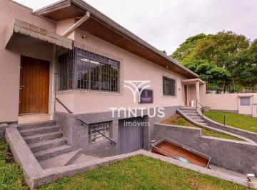 4c5db7e70d84778d052278eeffafcf3a41e4717f · Casa à venda, 264 m² por R$ 1.500.000,00 - Juvevê - Curitiba/PR