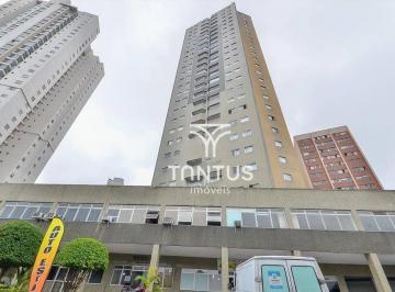 0ad7ac96840d3207d5ffffdb166fd745132cd190 · Loja à venda, por R$ 850.000 - Cristo Rei - Curitiba/PR