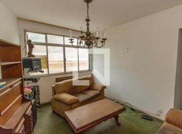 Apartamento · 120m² · 3 Quartos · 1 Vaga · Apartamento para Aluguel - Madureira, 3 Quartos,  120 m² - Rio de Janeiro