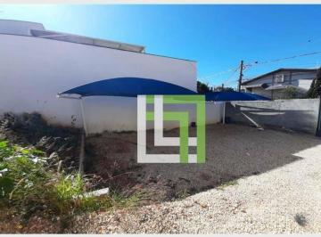 f97b61557bdc0a420595eb07373fc4831a1c6e2a · Terreno para alugar, 252 m² por R$ 2.600,00/mês - Jardim Morumbi - Jundiaí/SP