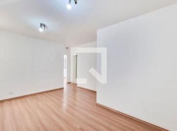 Apartamento · 56m² · 2 Quartos · 1 Vaga · Apartamento para Aluguel - Jardim Satelite, 2 Quartos,  56 m² - São José dos Campos