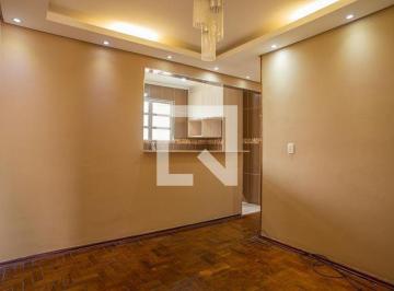 Apartamento · 54m² · 1 Quarto · Apartamento para Aluguel - Bela Vista, 1 Quarto, 54 m² - São Paulo