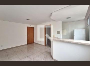 Apartamento · 40m² · 1 Quarto · 2 Vagas · Apartamento para Aluguel - Luxemburgo, 1 Quarto,  40 m² - Belo Horizonte
