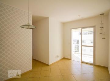 Apartamento · 50m² · 2 Quartos · 1 Vaga · Apartamento para Aluguel - Vila Leopoldina, 2 Quartos,  50 m² - São Paulo