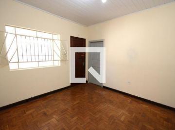Casa · 138m² · 3 Quartos · 4 Vagas · Casa para Aluguel - Vila Romano, 3 Quartos,  138 m² - São Paulo