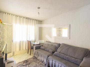 Casa · 300m² · 3 Quartos · 2 Vagas · Casa para Aluguel - Campo Grande, 3 Quartos, 300 m² - Rio de Janeiro