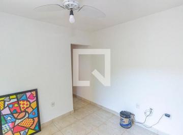 Casa · 55m² · 2 Quartos · 3 Vagas · Casa para Aluguel - Irajá, 2 Quartos, 55 m² - Rio de Janeiro