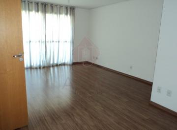 Foto 40 · APARTAMENTO DE 92M² COM 3 QUARTOS (1 SUITE), 2 VAGAS NO MELHOR LUGAR DO JARDIM PAULISTA