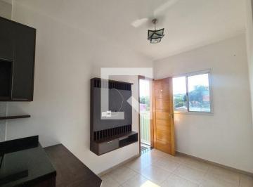 Apartamento · 43m² · 2 Quartos · Apartamento à Venda - Vila Santa Clara, 2 Quartos, 43 m² - São Paulo