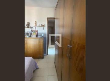 Casa · 129m² · 3 Quartos · 3 Vagas · Casa à Venda - Freguesia do Ó, 3 Quartos, 129 m² - São Paulo