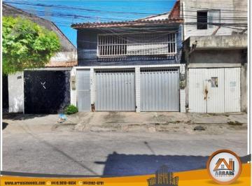 b640cf349e325e57f1907f3e719cde82447464e4 · Duplex  Bairro Floresta