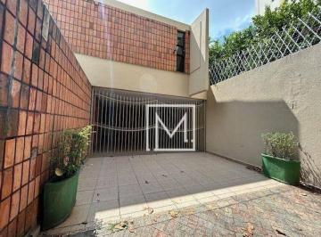 b8ac00d1ae49b68e2caa0b979857216c119daf98 · Casa com 3 dormitórios à venda, 300 m² por R$ 2.280.000,00 - Jardim Vila Mariana - São Paulo/SP