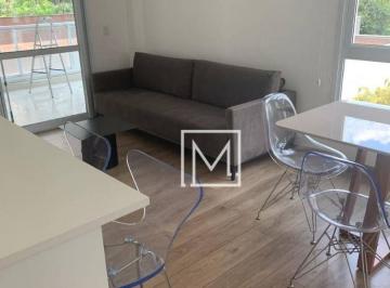 1a7d74ecbb9917360f962106bfbf6f48c595bd60 · Apartamento com 2 dormitórios para alugar, 88 m² por R$ 11.393,81/mês - Paraíso