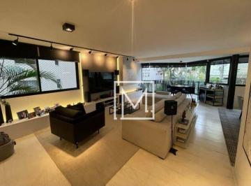 30897b49bed68bb60651210d407144ad13c44ca1 · Apartamento com 4 dormitórios à venda, 247 m² por R$ 3.289.000,00 - Aclimação -