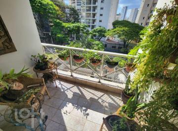 https:__pui.loft.com.br_listings_0ee57d19-6585-4e88-982f-7319755d1fd0_photos_07068847?preset=desktop · Apartamento à venda - em Moema